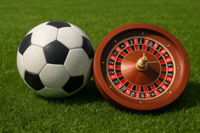 进球彩大赢家游戏界面